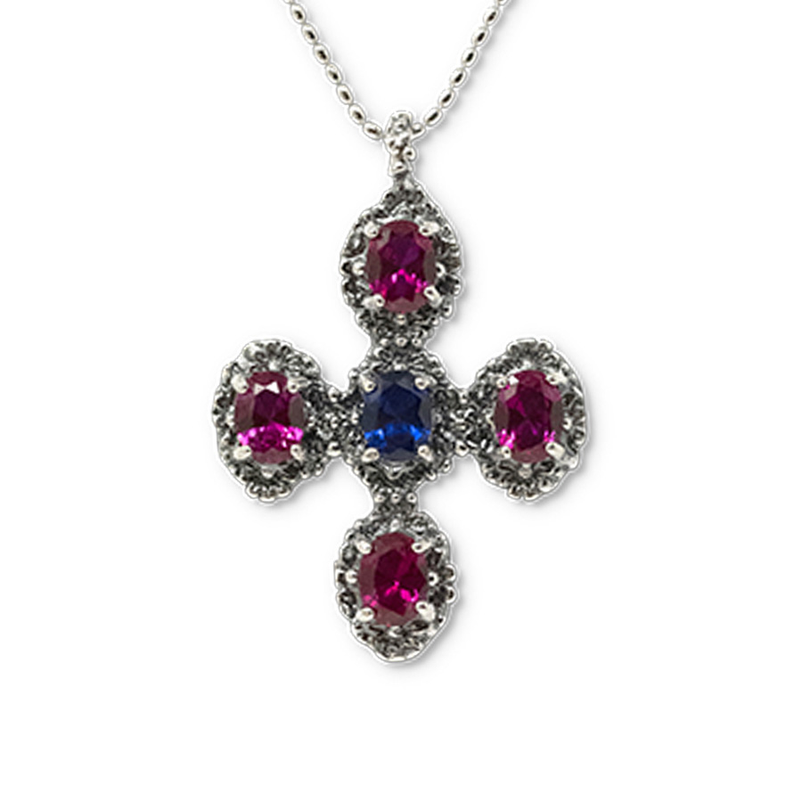Collana Primule Edizione Limitata CrEd03