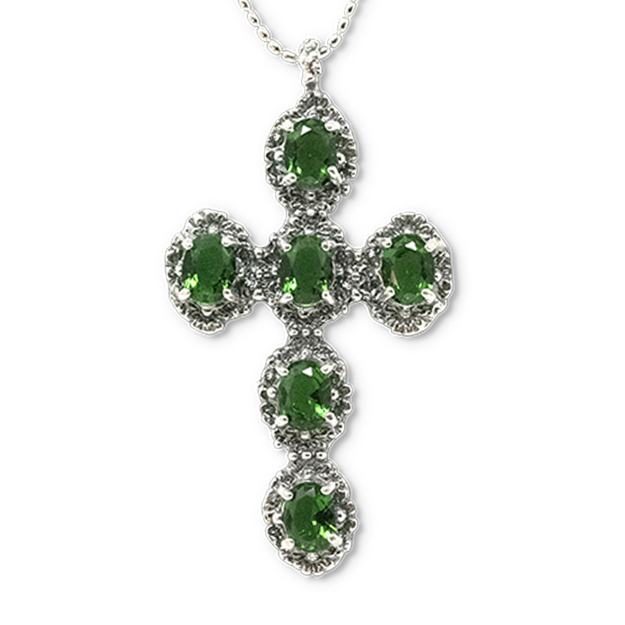Collana Primule Edizione Limitata CrEd04