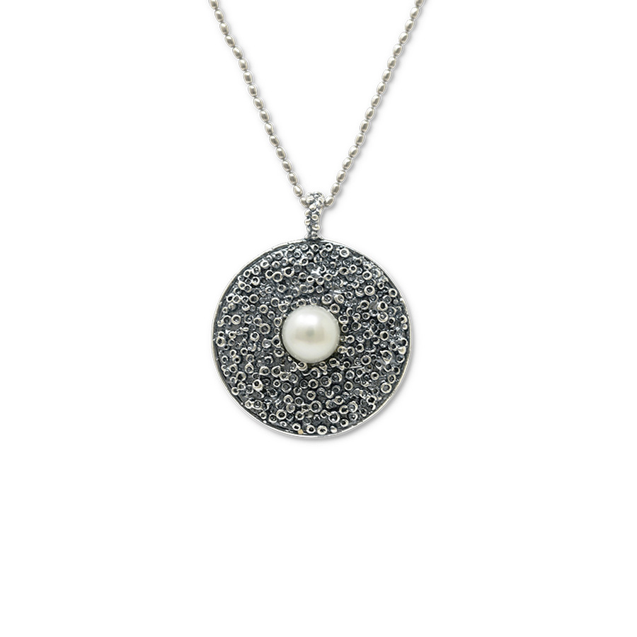 Collana Medusa MDS06
