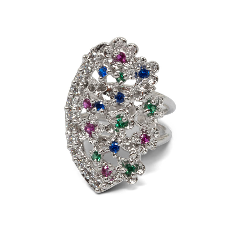 Anello Encanto AnEnc02