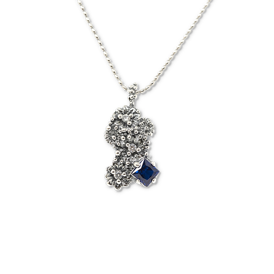 Collana Primule Edizione Limitata Ed02
