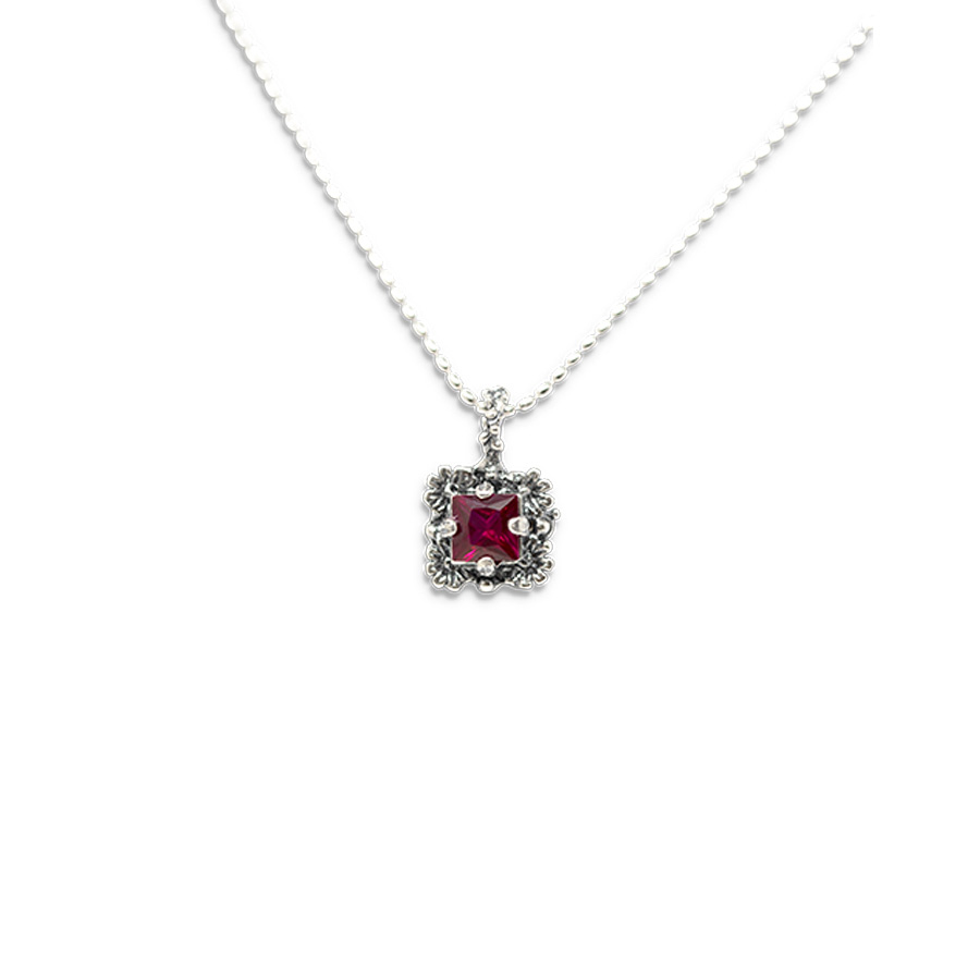 Alternative view of Collana Primule Edizione Limitata Ed04