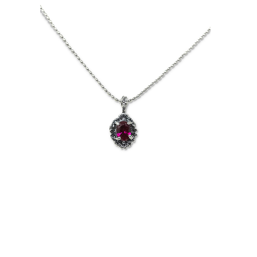 Alternative view of Collana Primule Edizione Limitata Ed08