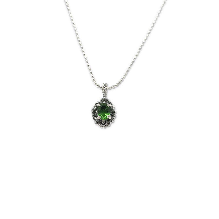 Collana Primule Edizione Limitata Ed08
