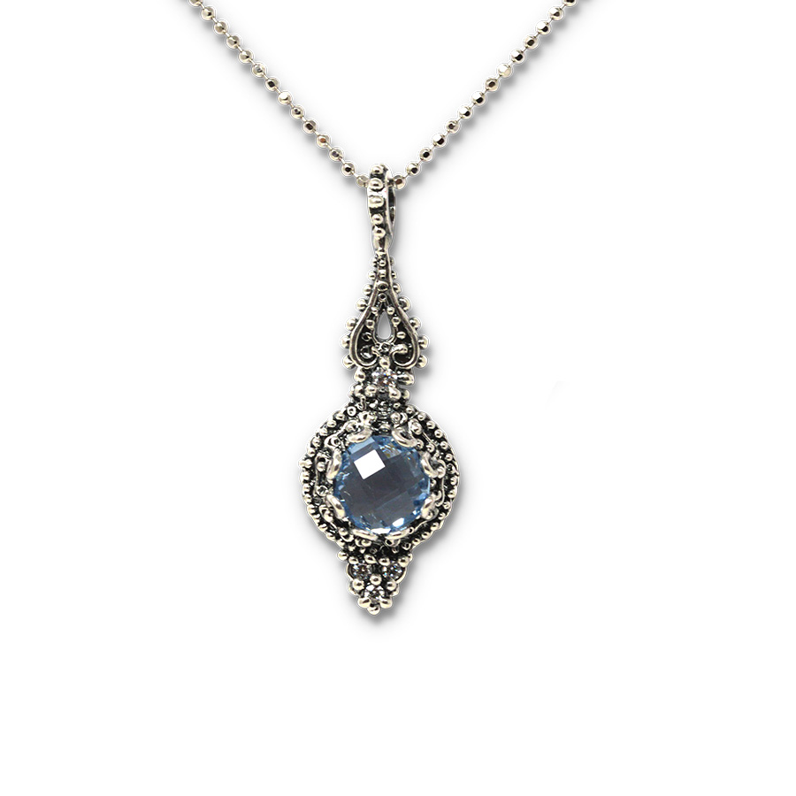 Collana Exclusive Exl01