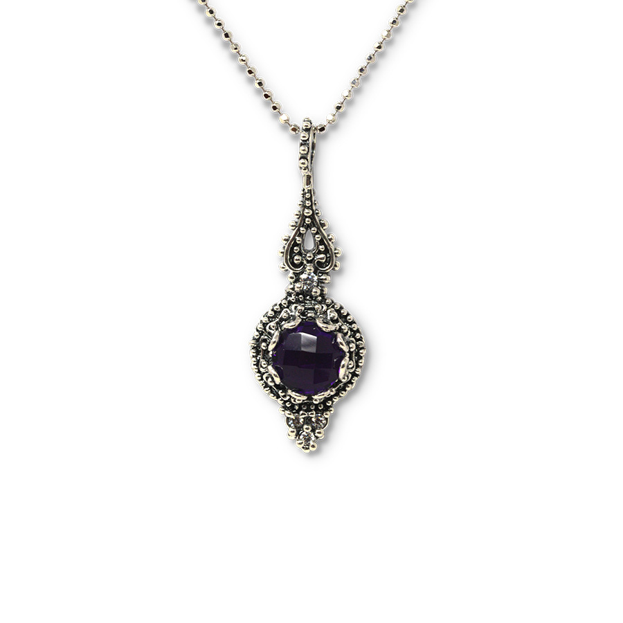 Collana Exclusive Exl01 - immagine 4