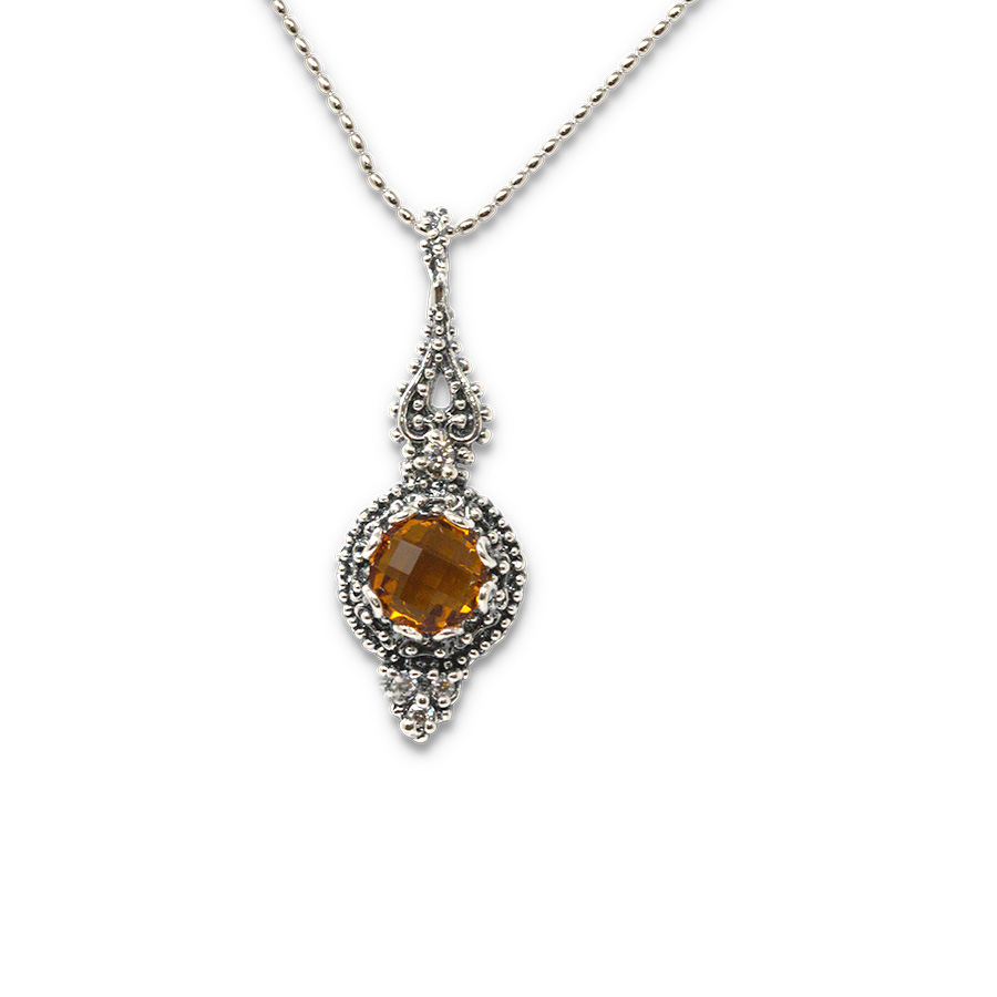 Collana Exclusive Exl01 - immagine 9