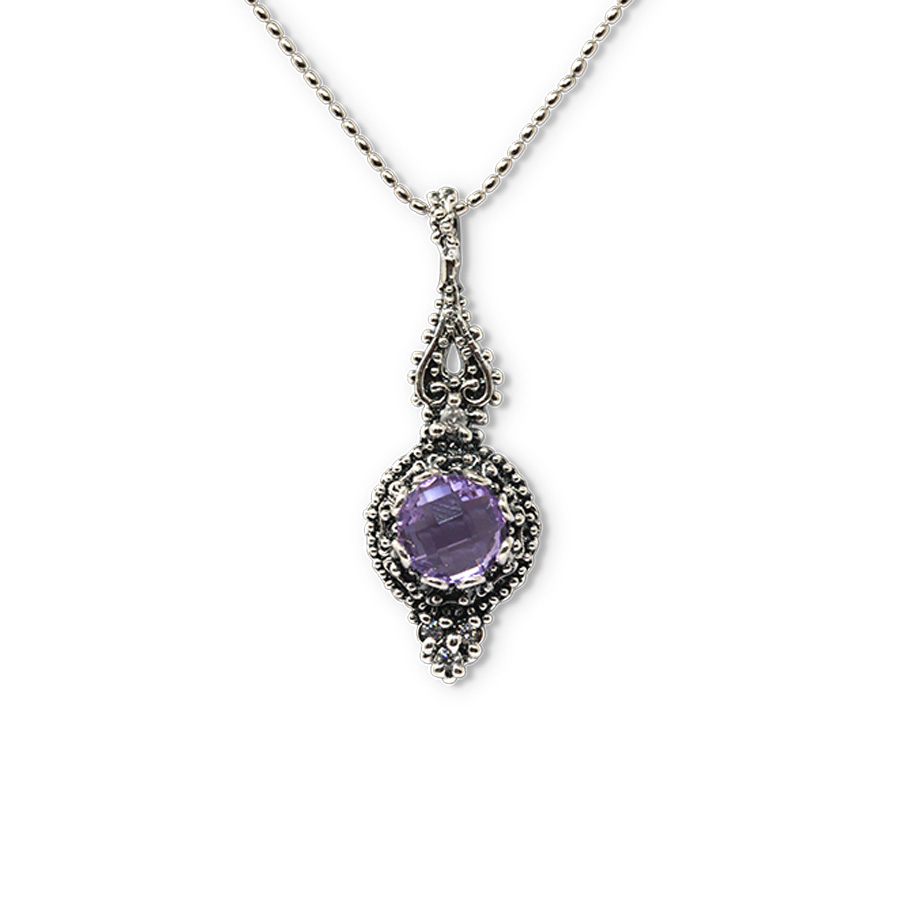 Collana Exclusive Exl01 - immagine 8