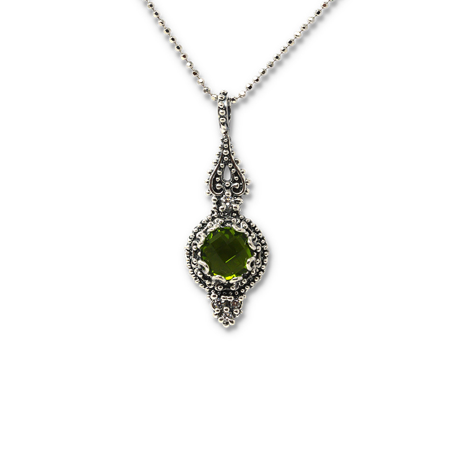 Collana Exclusive Exl01 - immagine 5