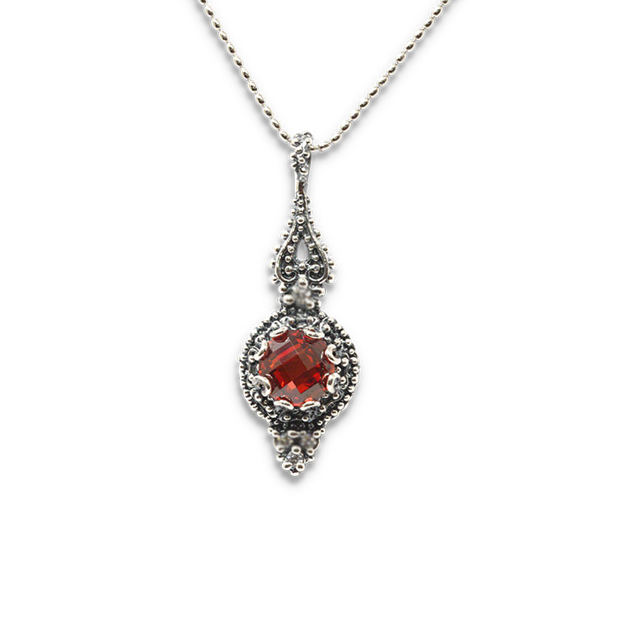 Collana Exclusive Exl01 - immagine 10
