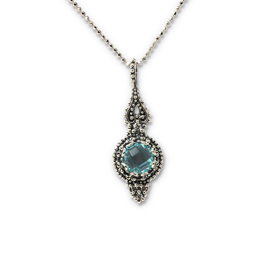Collana Exclusive Exl01 - immagine 3