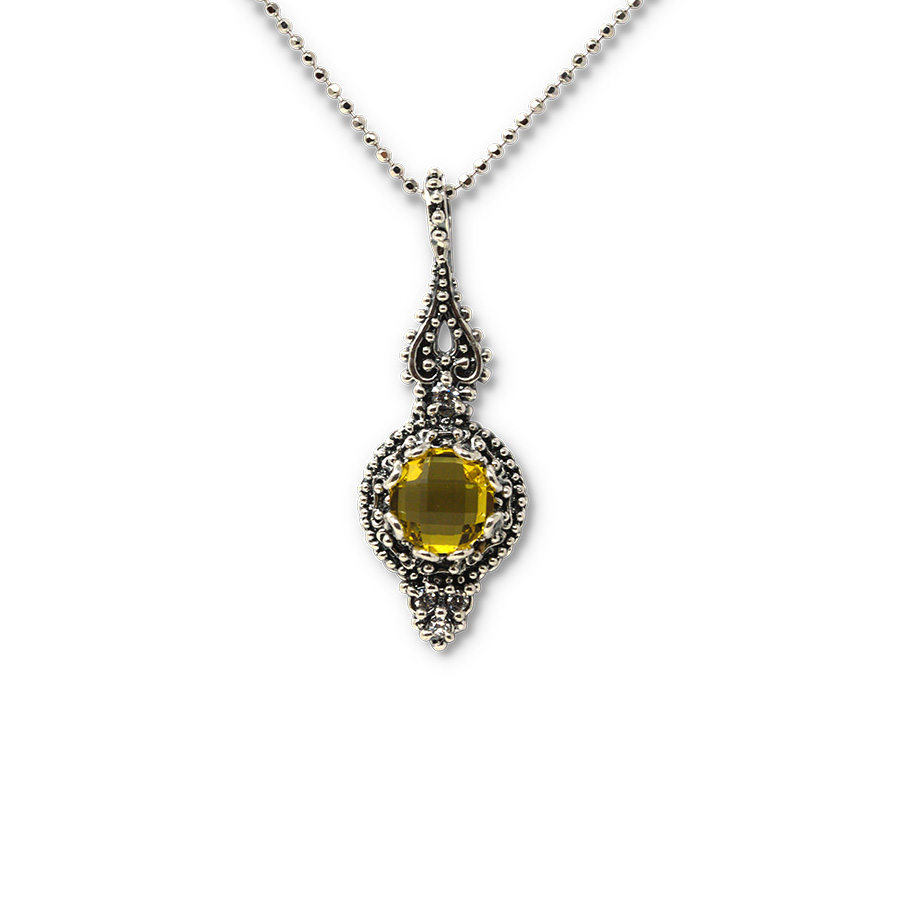 Collana Exclusive Exl01 - immagine 6
