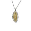 Collana Sardinia Fg03bic-A