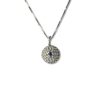 Collana Sardinia Fg06-b