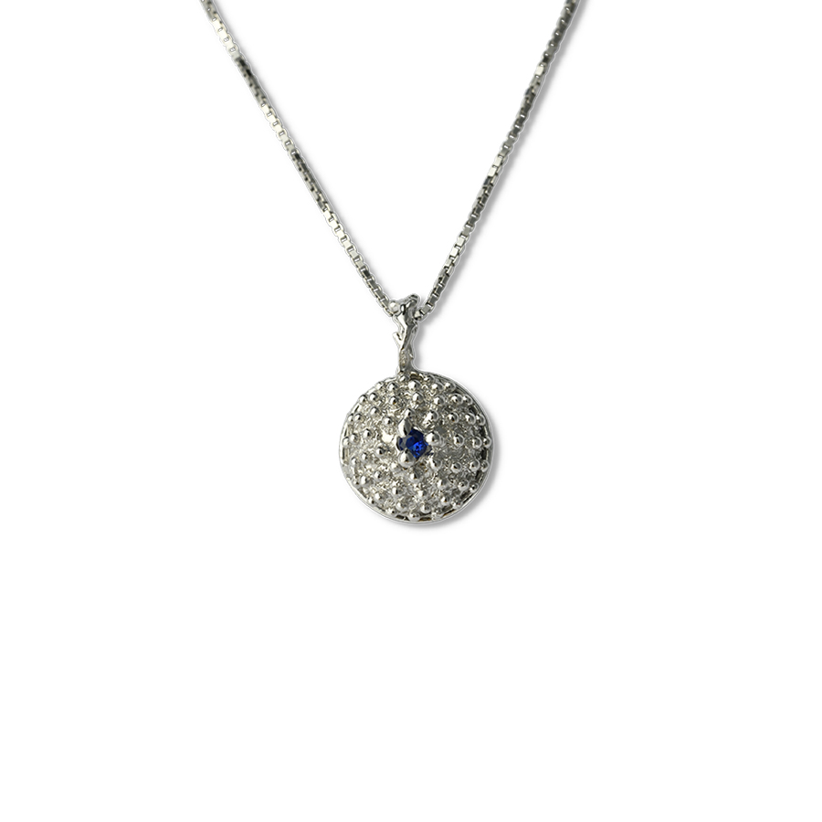 Collana Sardinia Fg06-b