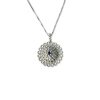 Collana Sardinia Fg07-b