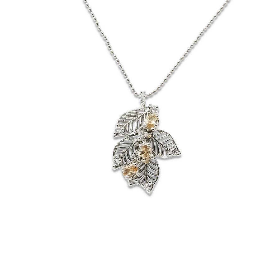 Collana Harmonia Hr03 - immagine 4