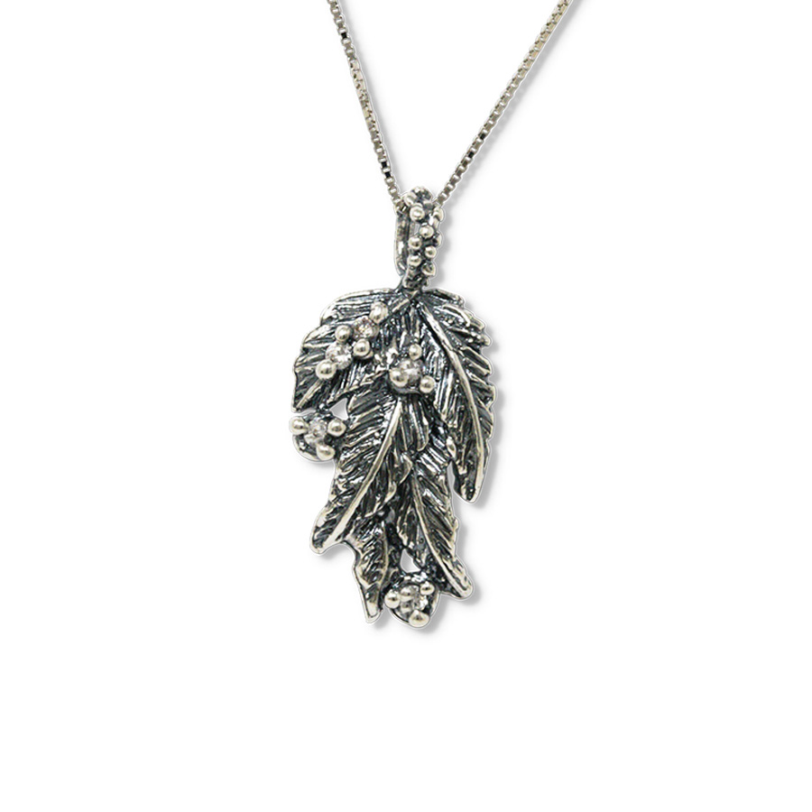 Collana Laurea Lr02