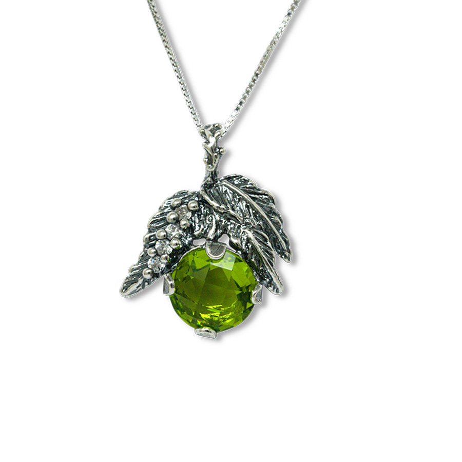 Collana Laurea Lr06