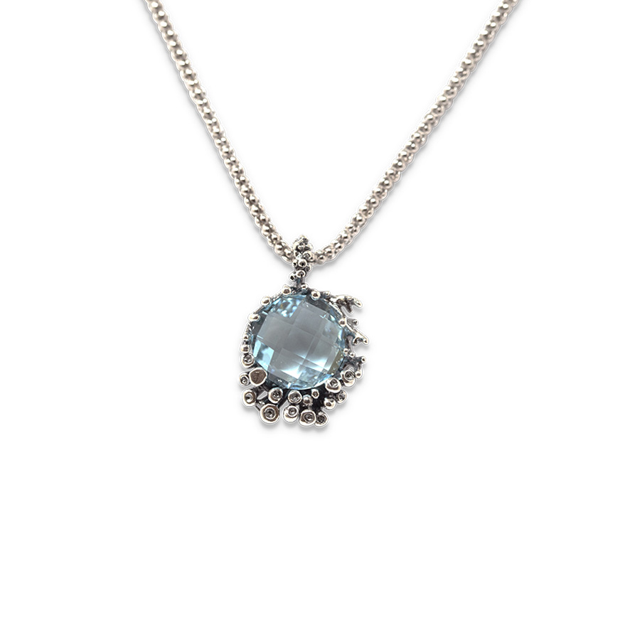 Collana Medusa MDS02