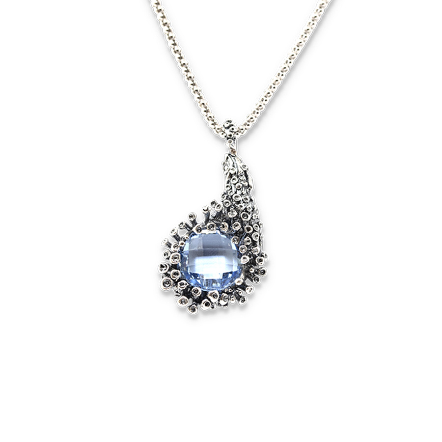 Collana Medusa MDS04