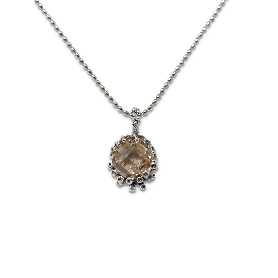 Collana Medusa MDS01 - immagine 4