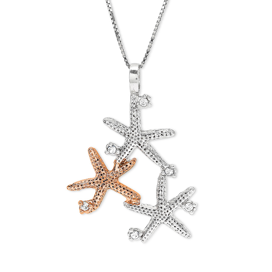 Collana Mare Mr04