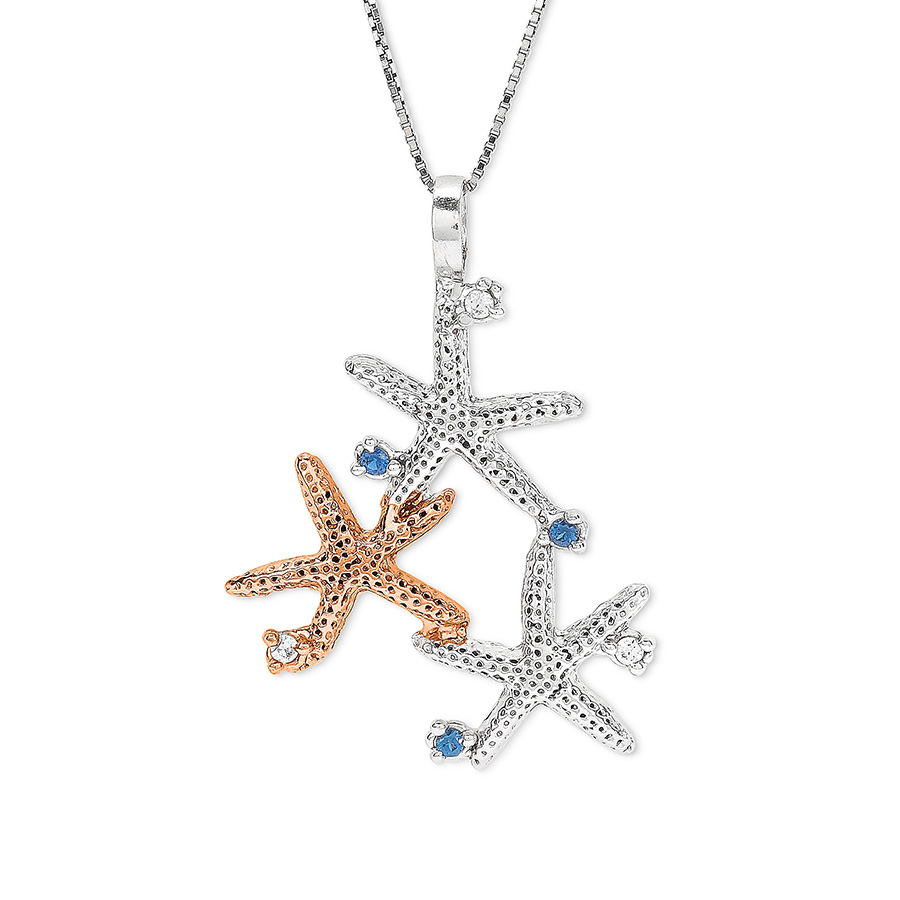 Collana Mare Mr04 - immagine 3