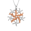 Collana Mare Mr07-A