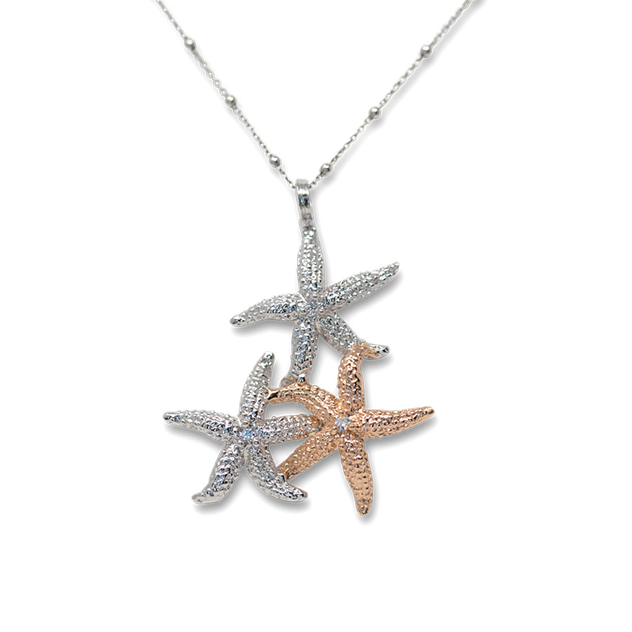 Collana Mare Mr39-A