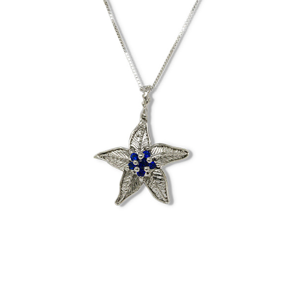 Collana Mare Mr59