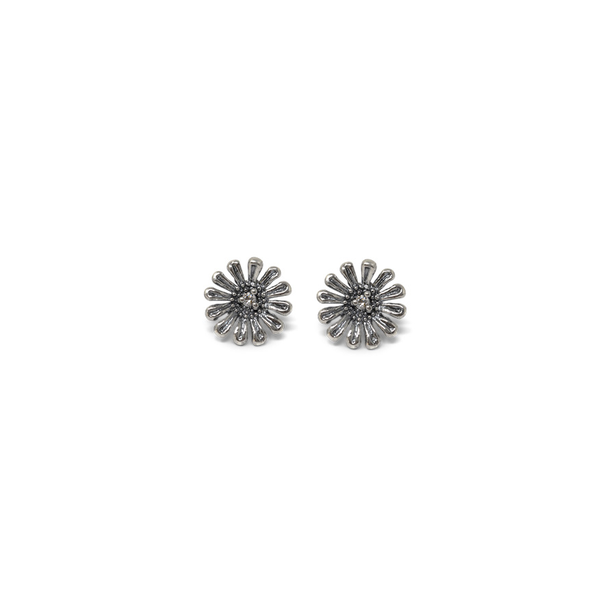 Orecchini Daisy OrDsy04 - immagine 5