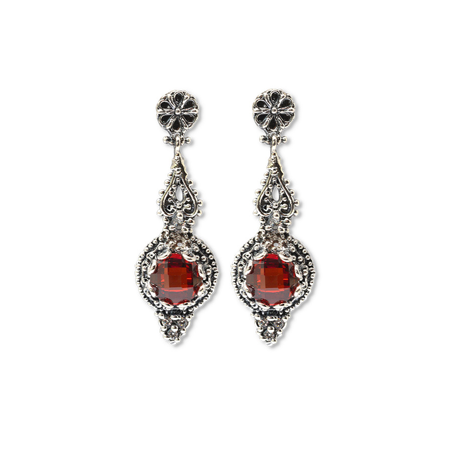 Orecchini Exclusive OrExl01 - immagine 4