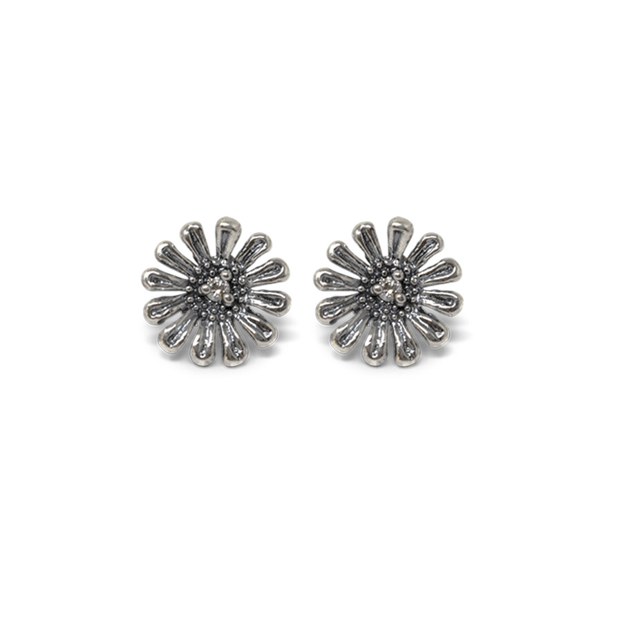 Orecchini Daisy OrDsy11 - immagine 4