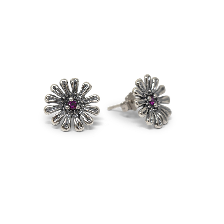 Orecchini Daisy OrDsy11 - immagine 3
