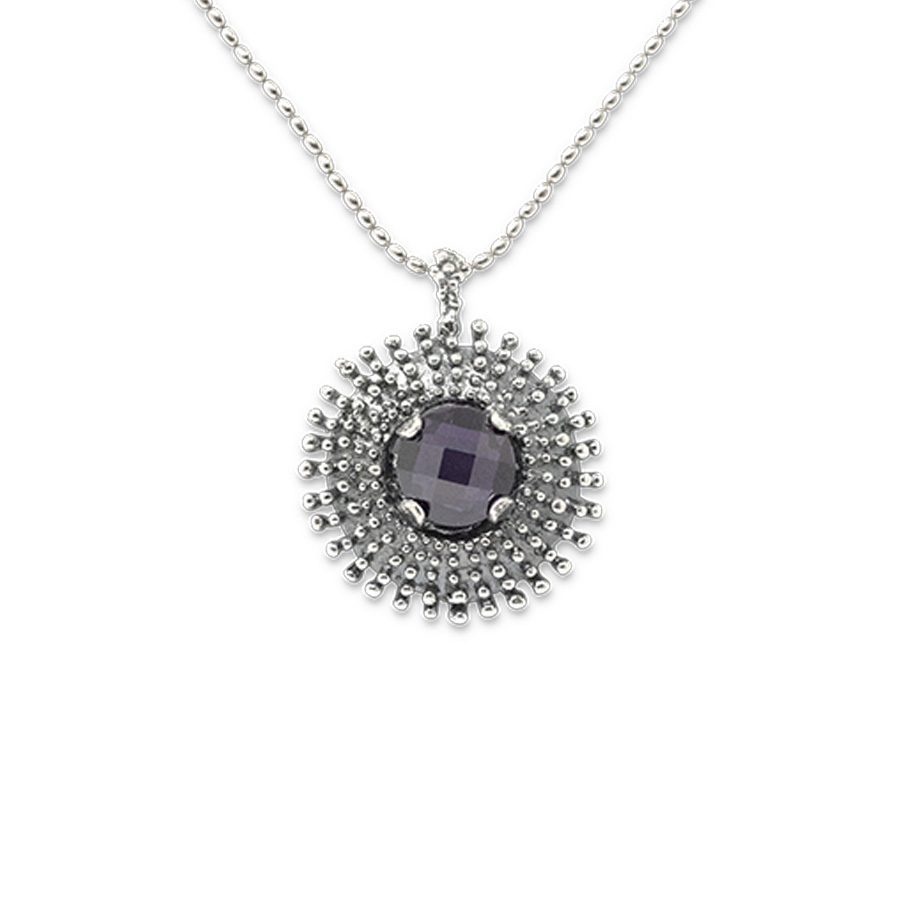 Collana Ricci Di Mare Rm03