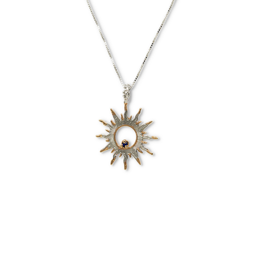 Collana Soli del Mediterraneo Sol22