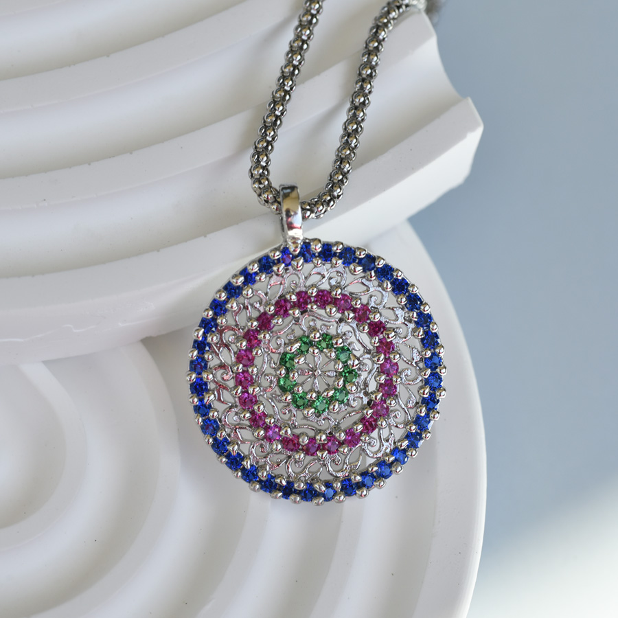 Alternative view of Collana La Bella Stagione St01