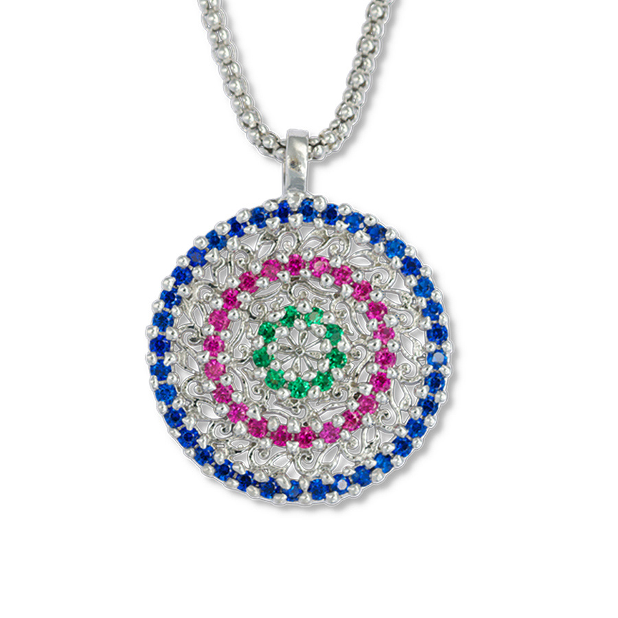 Collana La Bella Stagione St01