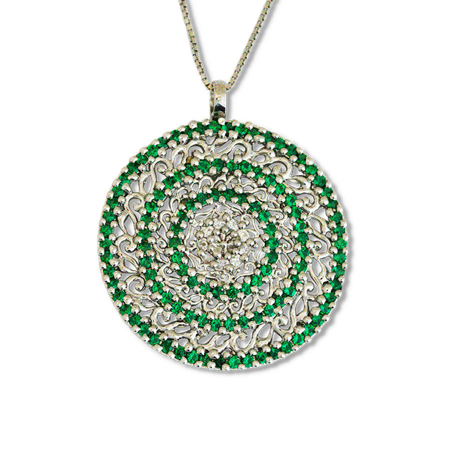 Collana La Bella Stagione St02