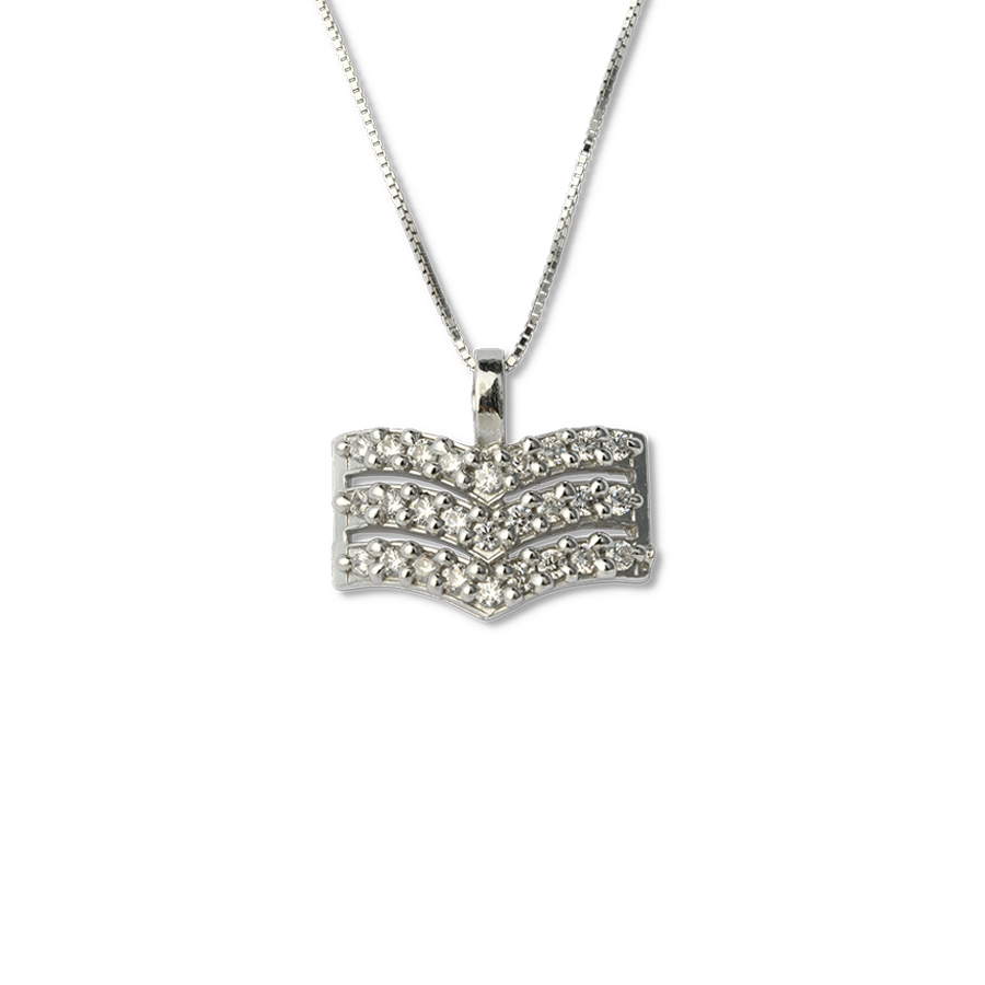 Collana La Bella Stagione St08 - immagine 3