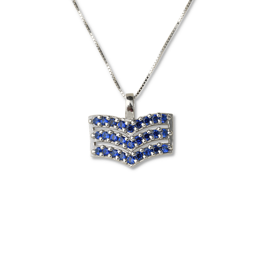 Collana La Bella Stagione St08 - immagine 4