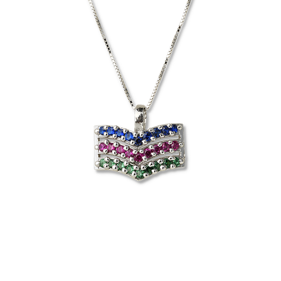 Collana La Bella Stagione St08 - immagine 5