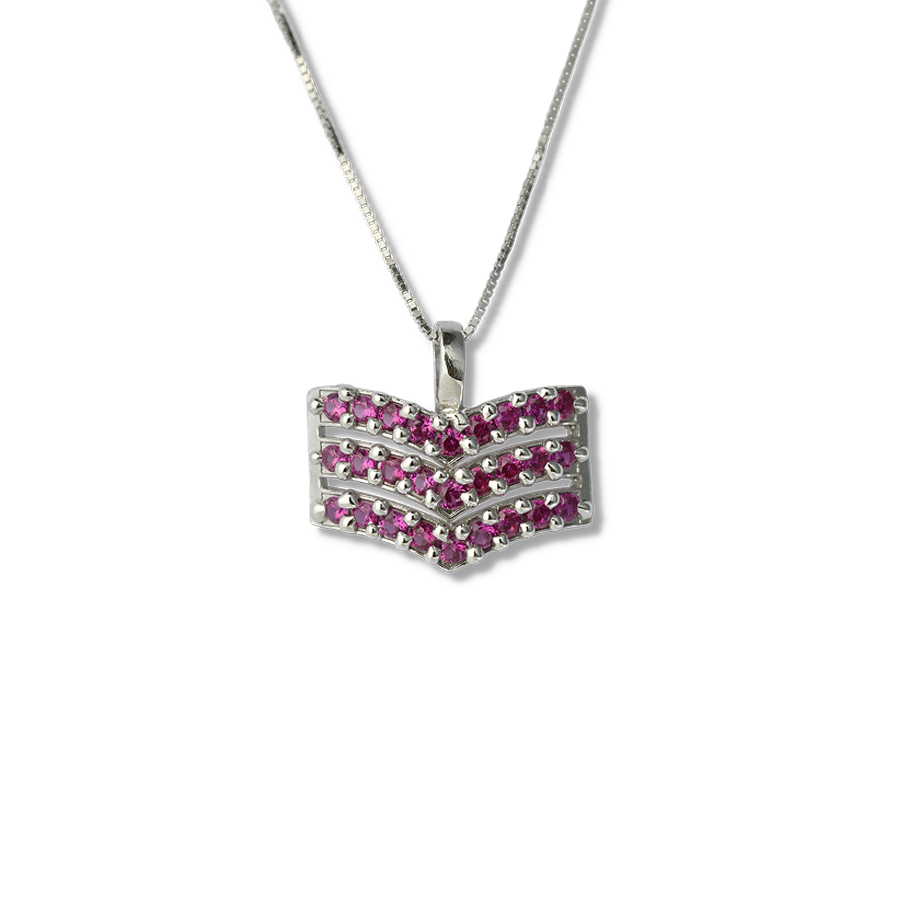 Alternative view of Collana La Bella Stagione St08