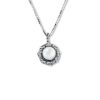 Collana Aeterna aet01-perla