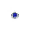 Anello Aeterna AnAet01-lapis