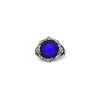 Anello Aeterna AnAet02-lapis