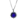 Collana Aeterna aet02-lapis