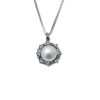 Collana Aeterna aet02-perla