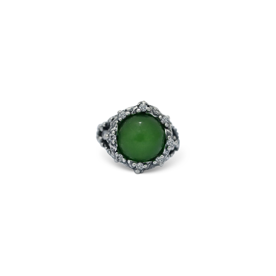 Anello_Aeterna_AnAet02-G_maestro_riverso